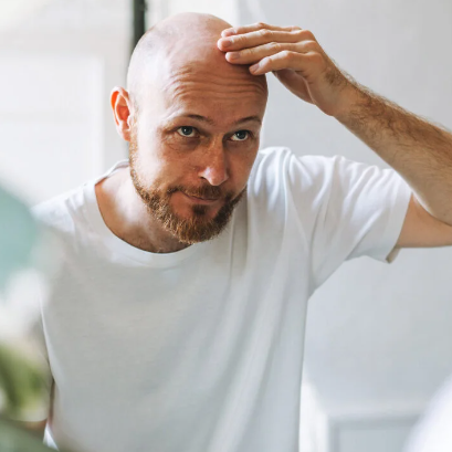 Discover The Truth 120 000 Hair Follicles What It Means - rovcssq