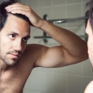 decoding genetics to predict hair loss