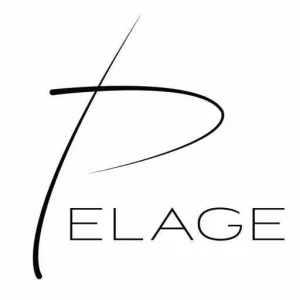pelage-pharmaceuticals-pp405