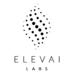 elevai-labs-promising-results-in-treating-hair-loss