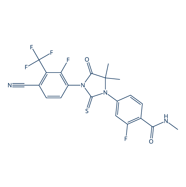 pyrilutmaide chemical composition for hair loss