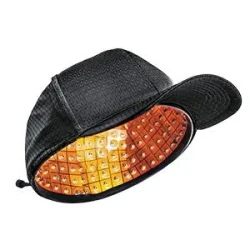 Low level laser therapy (LLLT) ball cap to treat hair loss shop hair loss treatments